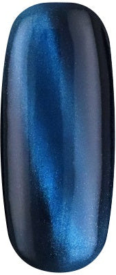 Stratosphere - UGGP-CE024 Urban Graffiti geel-lakk 15ml