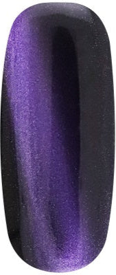 Galaxy - UGGP-CE029 Urban Graffiti geel-lakk 15ml