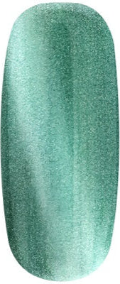 Ethereal - UGGP-CE033 Urban Graffiti geel-lakk 15ml