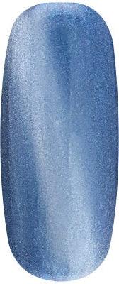 Cracked Ice - UGGP-CE035 Urban Graffiti geel-lakk 15ml