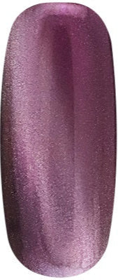 Extraterrestrial - UGGP-CE036 Linnagraffiti geel-lakk 15ml