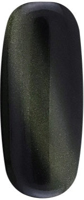 Voolukatkestus - UGGP-CE049 Urban Graffiti geel-lakk 15ml