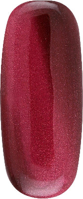 Küpsetanud vein - UGGP-CE063 Urban Graffiti geel-lakk 15ml