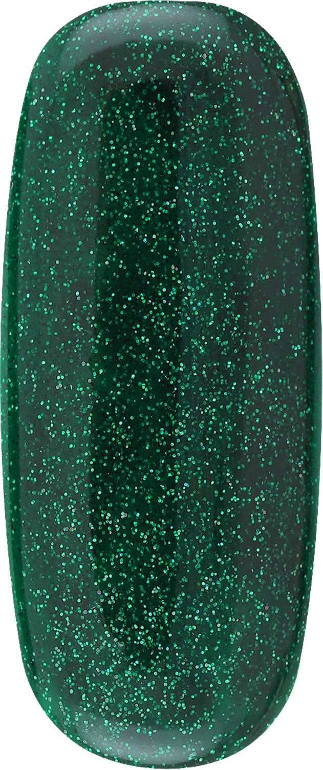 Witch of the West - UGGP-DD003 Urban Graffiti geel-lakk 15ml