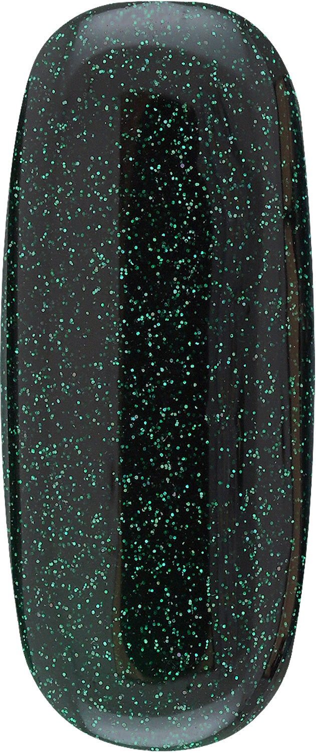 Corrupt Emerald - UGGP-DD004 Urban Graffiti geel-lakk 15ml