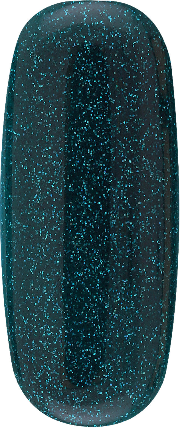 Caribbean Night - UGGP-DD005 Urban Graffiti geel-lakk 15ml