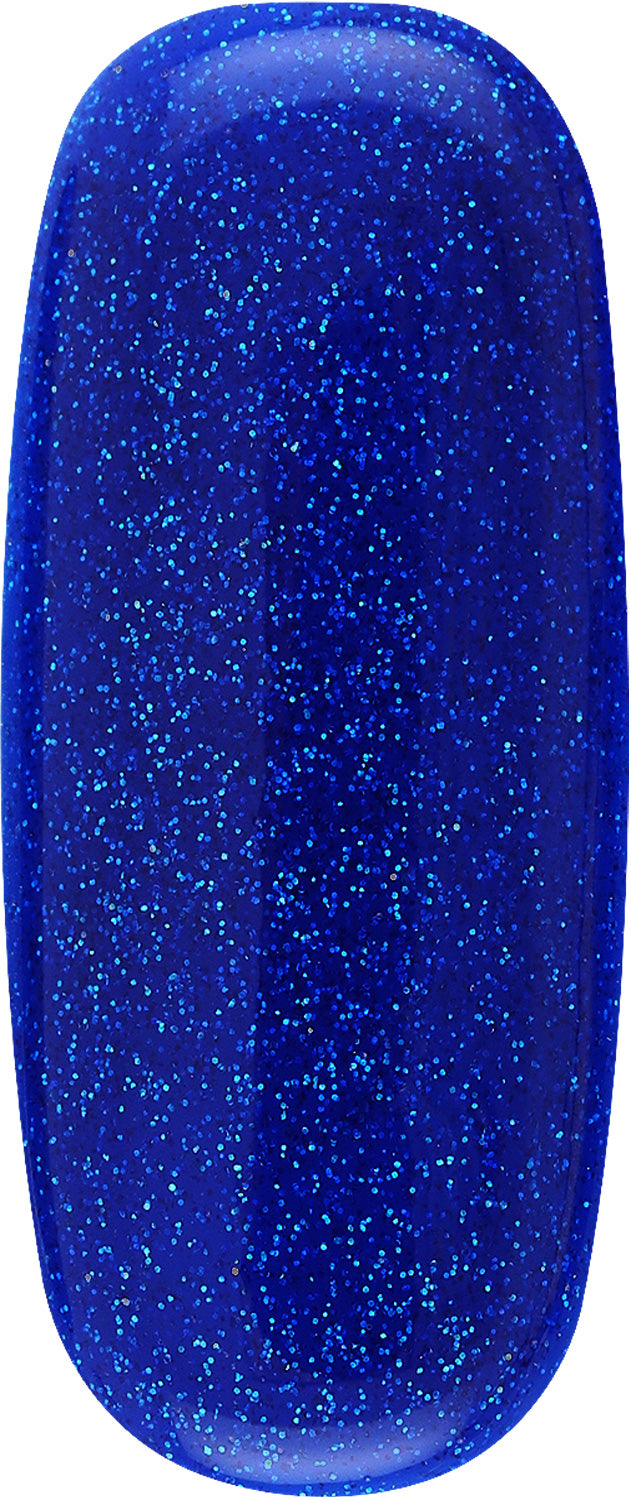 Royal Sparkle - UGGP-DD007 Urban Graffiti geel-lakk 15ml