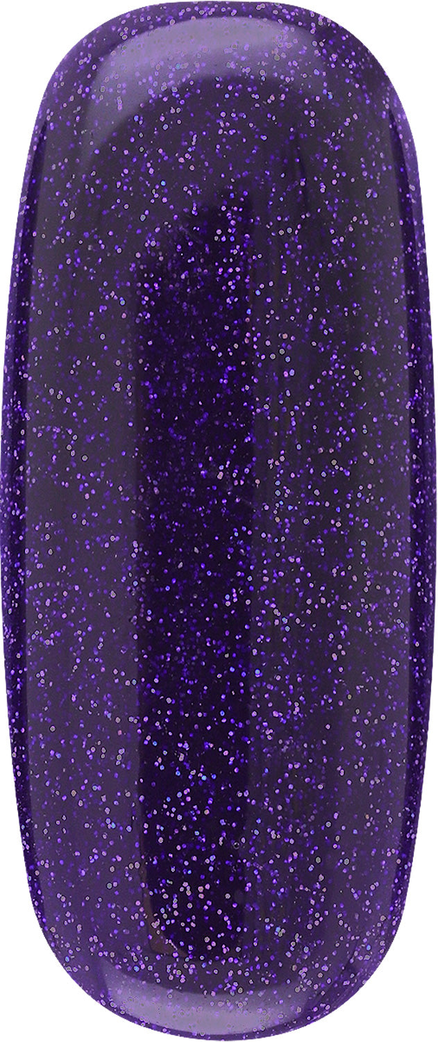Twilight Ametüst - UGGP-DD009 Urban Graffiti Geellakk 15ml