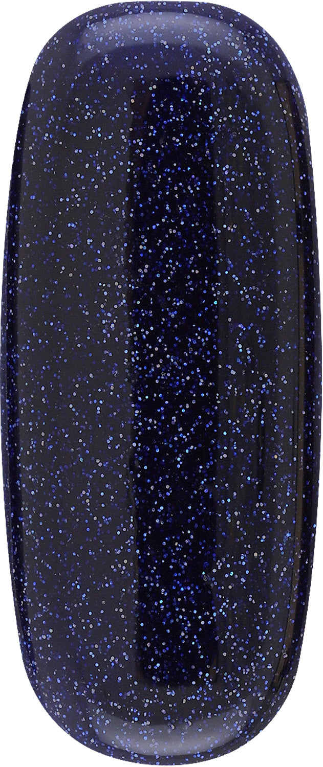 Glitter Storm - UGGP-DD010 Urban Graffiti geel-lakk 15ml