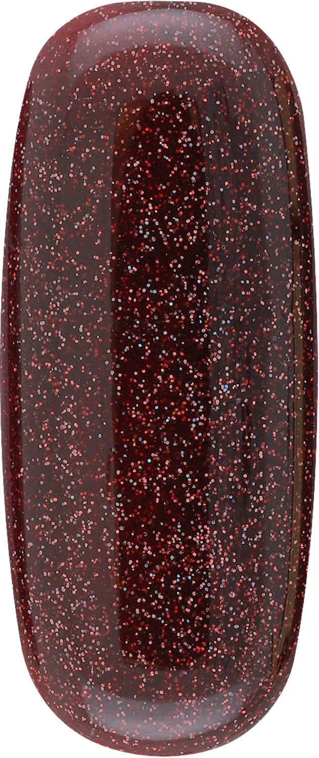 Drop Dead - UGGP-DD011 Urban Graffiti geel-lakk 15ml