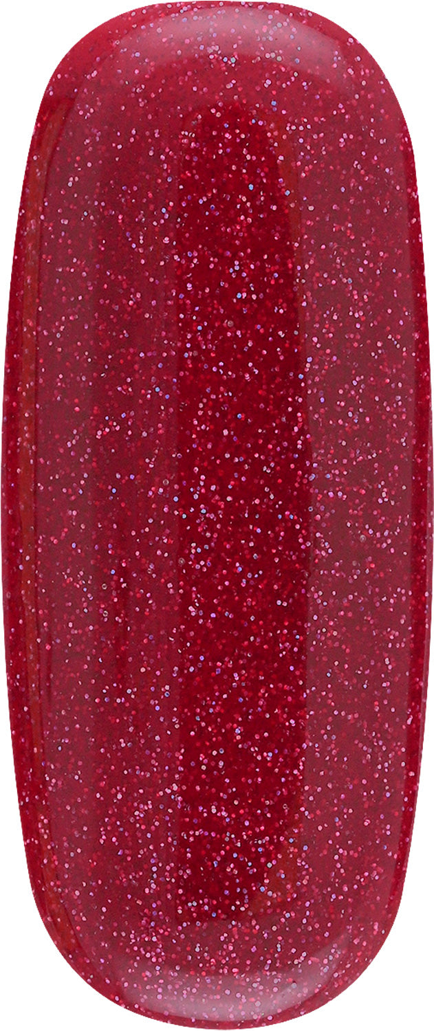 Tuletõrjuja - UGGP-DD014 Urban Graffiti geel-lakk 15ml
