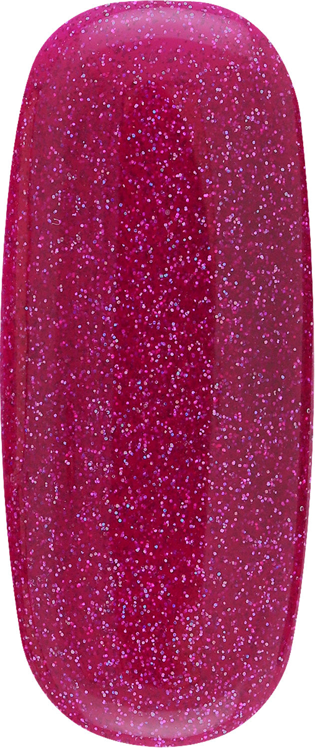 Ei suuda samastuda - UGGP-DD015 Urban Graffiti geel-lakk 15ml