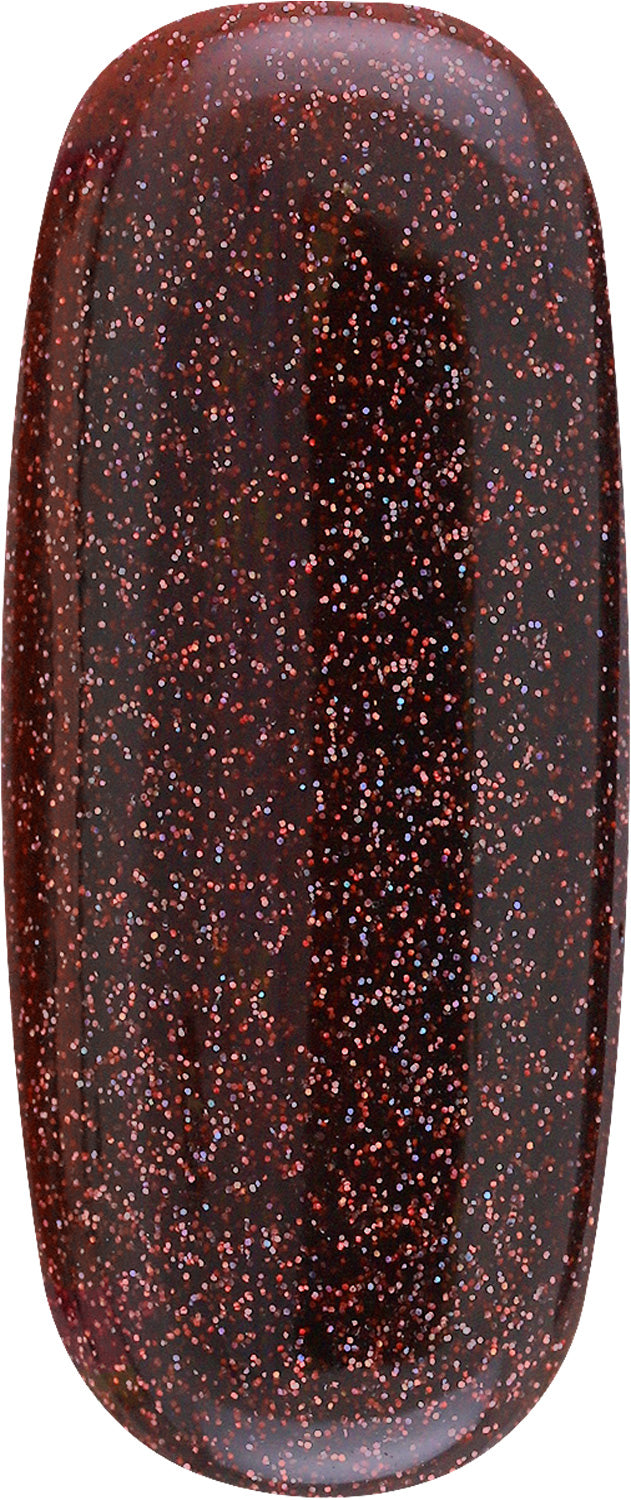 Taboo - UGGP-DD016 Urban Graffiti geel-lakk 15ml