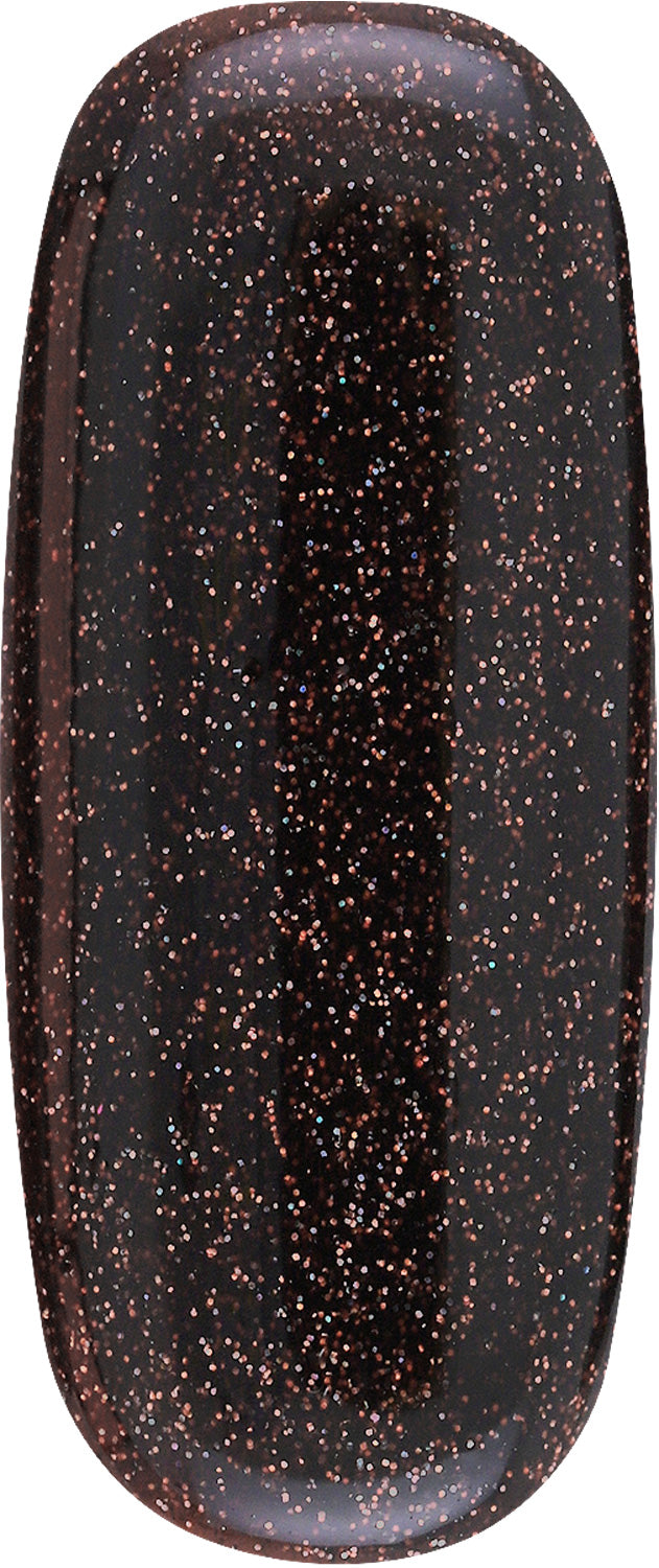 Voodoo - UGGP-DD017 Urban Graffiti geel-lakk 15ml