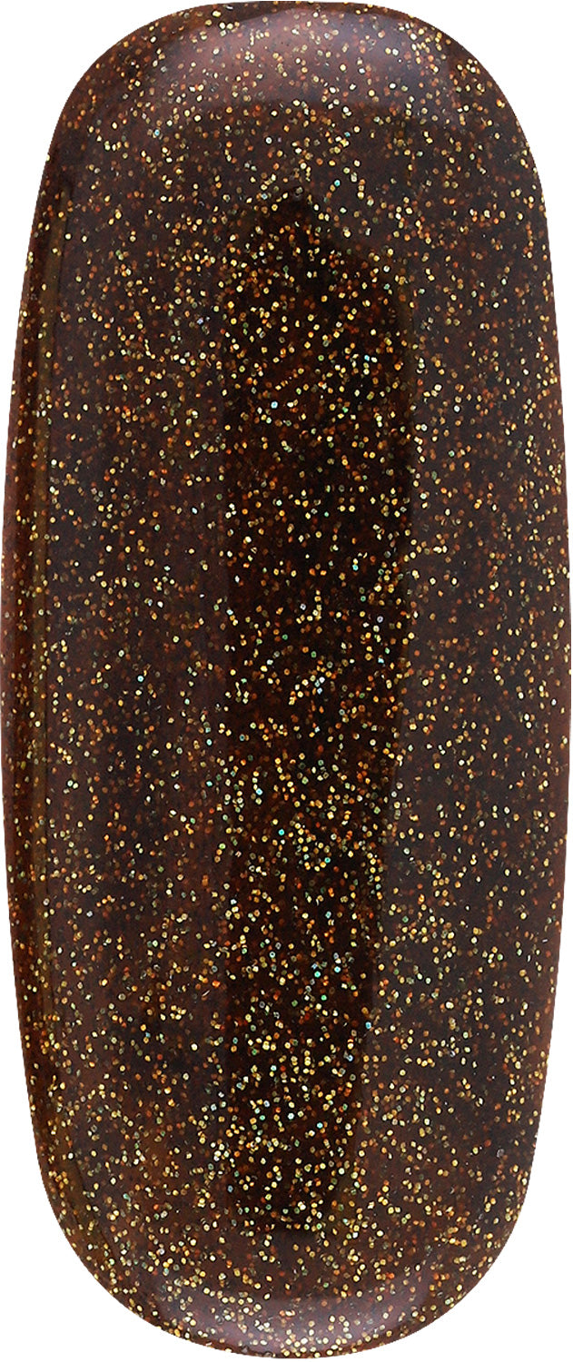 Shady Lady - UGGP-DD018 Urban Graffiti geel-lakk 15ml