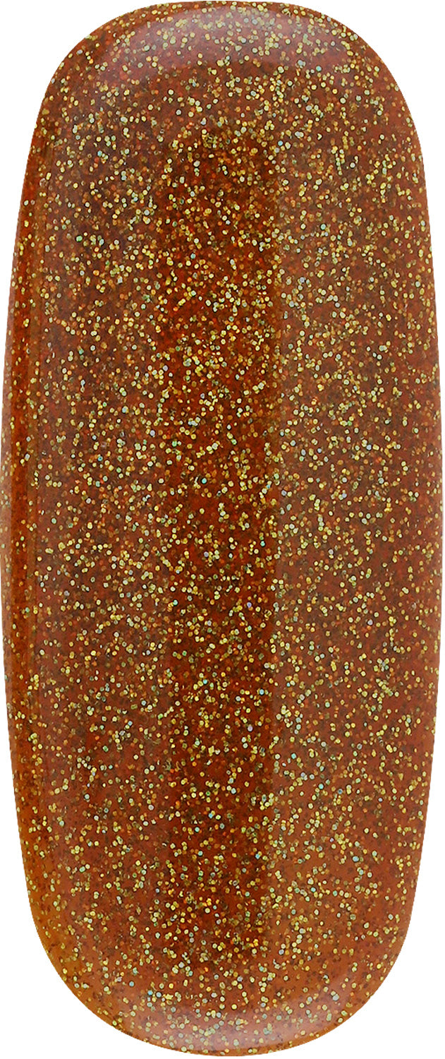 Pronksmedaljon - UGGP-DD019 Urban Graffiti geel-lakk 15ml