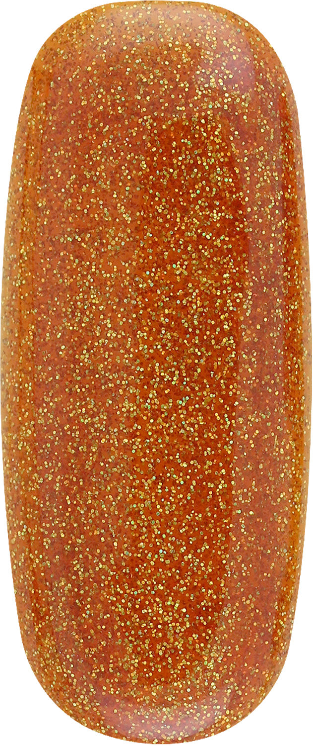 Gold Digger - UGGP-DD020 Urban Graffiti geel-lakk 15ml
