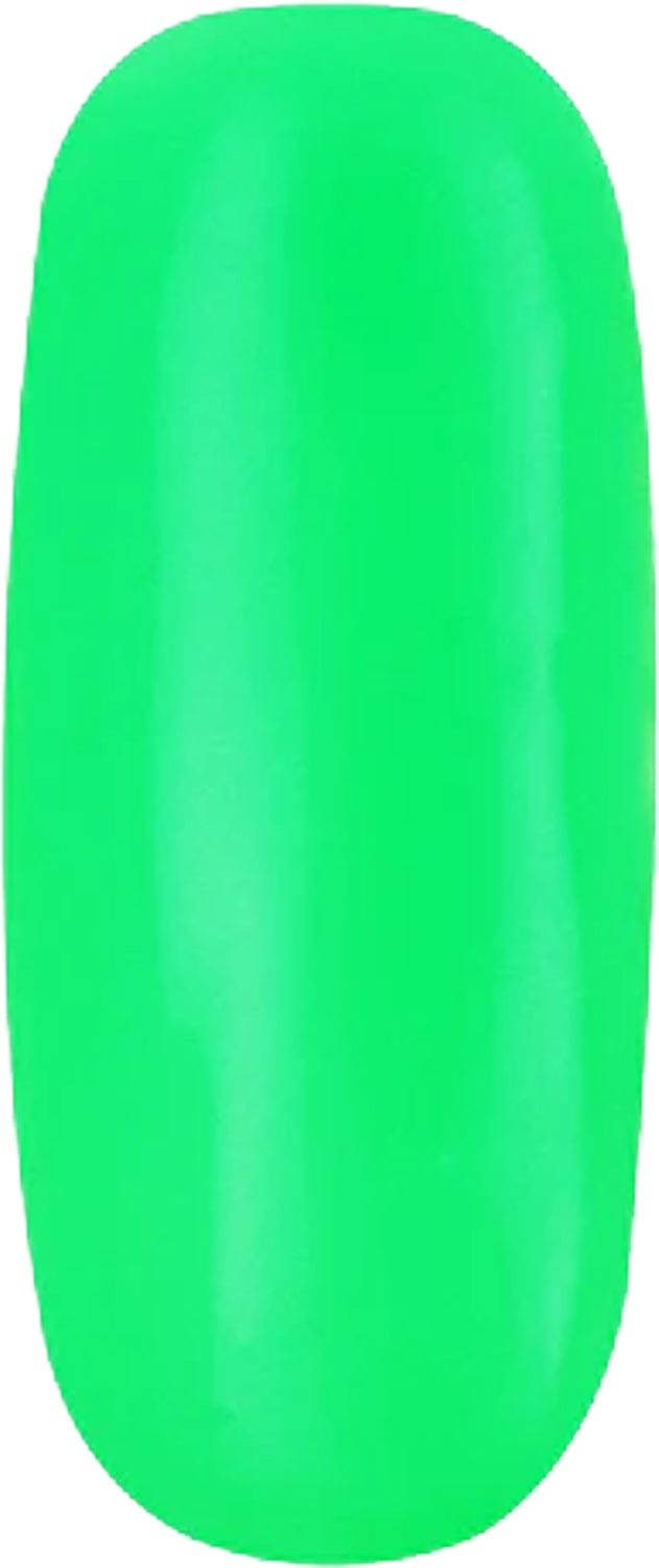 Ectoplasm - UGGP-F0482 Linnagraffiti geel-lakk 15ml
