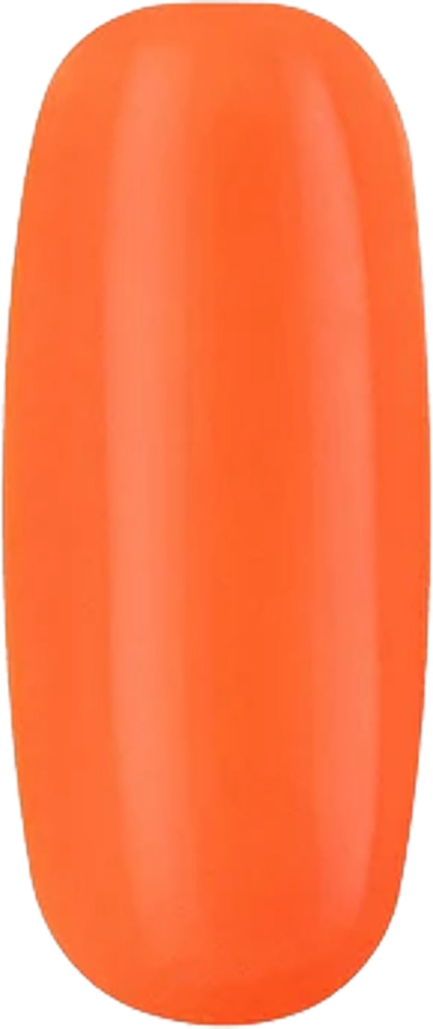 Atomic Tangerine - UGGP-F0484 Urban Graffiti geel-lakk 15ml