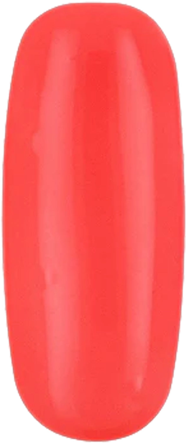 Coral Crush - UGGP-F0485 Urban Graffiti geel-lakk 15ml