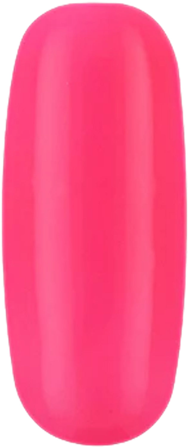 Radikaalne Roosa - UGGP-F0486 Urban Graffiti Geel-lakk 15ml
