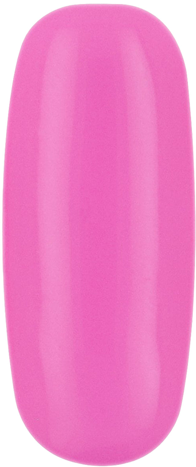 Piggy in the Middle - UGGP-F0487 Urban Graffiti geel-lakk 15ml
