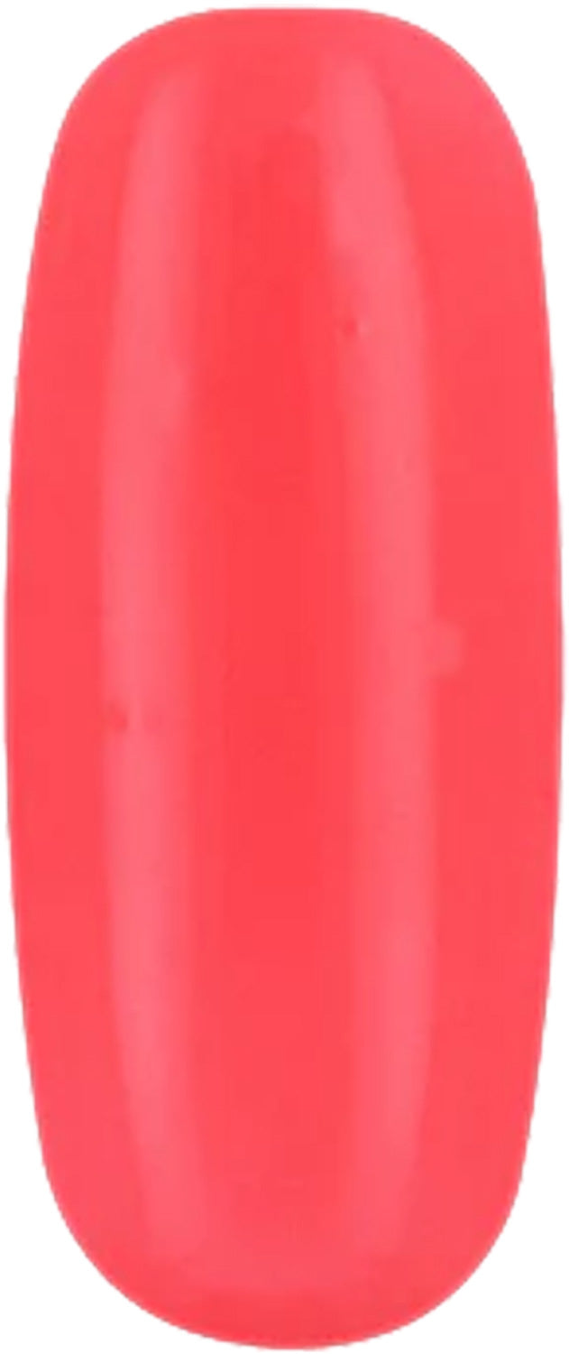 Wild Watermelon - UGGP-F0488 Urban Graffiti geel-lakk 15ml