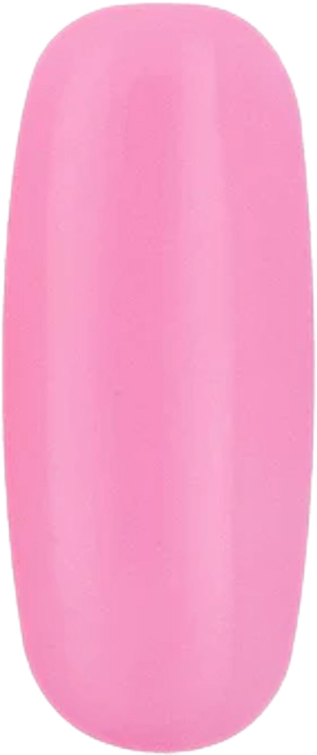 Bubblegum - UGGP-F0489 Urban Graffiti geel-lakk 15ml