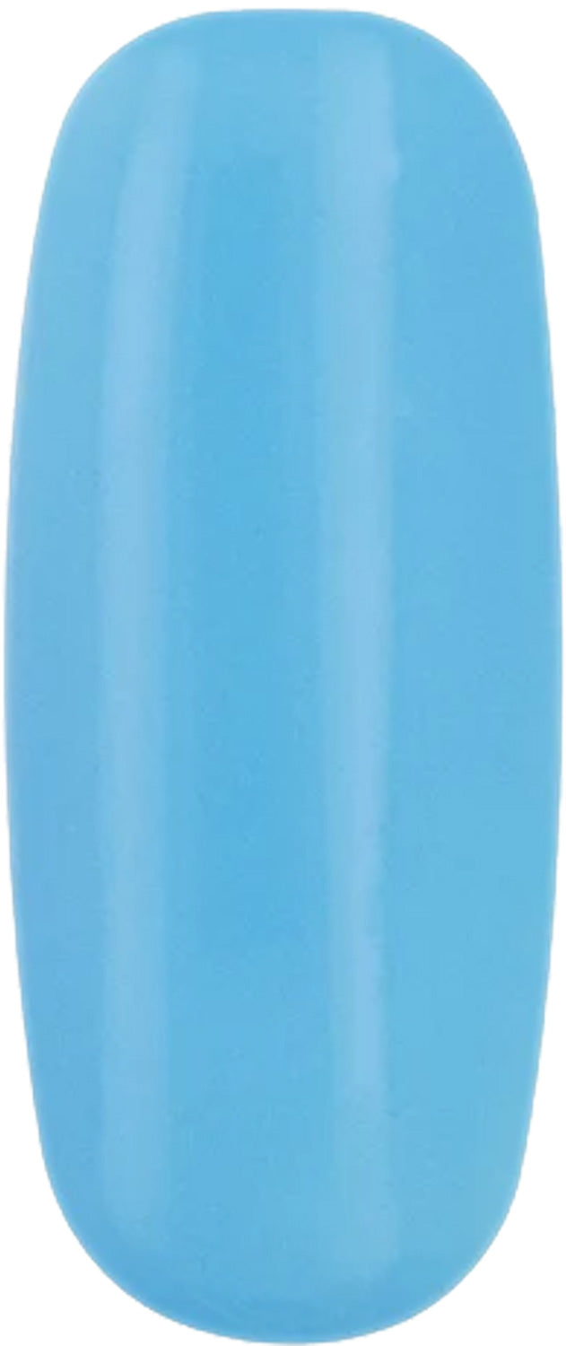 Icy Blizzard - UGGP-F0492 Urban Graffiti geel-lakk 15ml