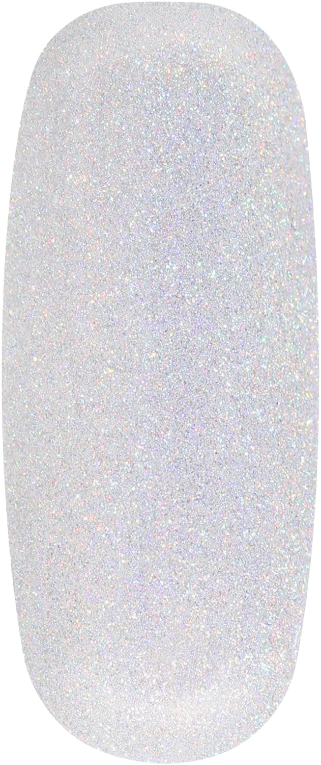 Ükssarviku Veri - UGGP-HG001 Urban Graffiti Geellakk 15ml