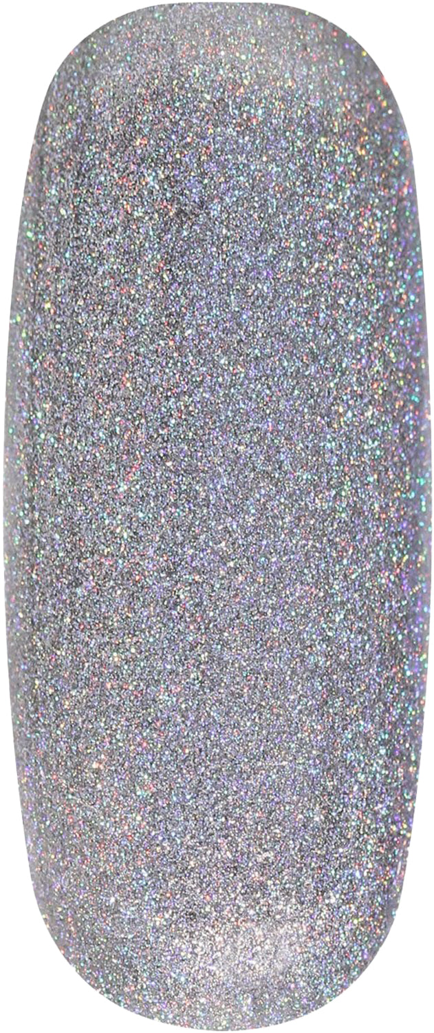 Graphite Glow - UGGP-HG002 Linnagraffiti geel-lakk 15ml