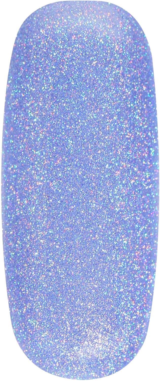 Sea Me Blue - UGGP-HG003 Urban Graffiti geel-lakk 15ml
