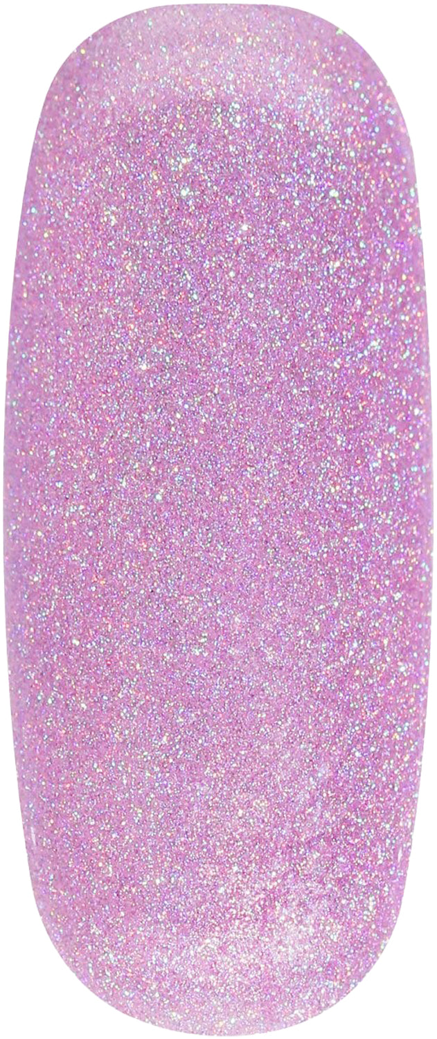 Candy Floss - UGGP-HG005 Urban Graffiti geel-lakk 15ml