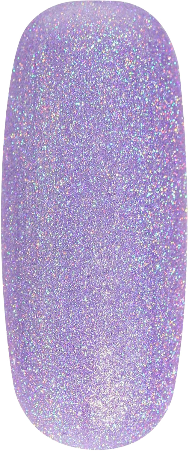 Indiglow - UGGP-HG006 Urban Graffiti geel-lakk 15ml