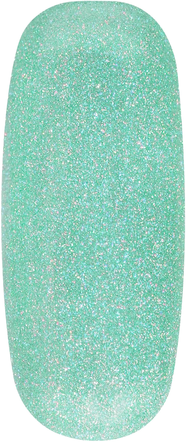 Coral Reef - UGGP-HG009 Urban Graffiti geel-lakk 15ml