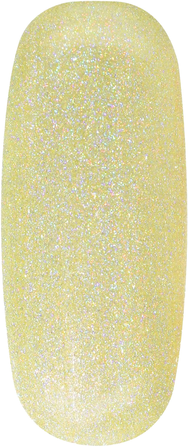 Shine On - UGGP-HG010 Urban Graffiti geel-lakk 15ml