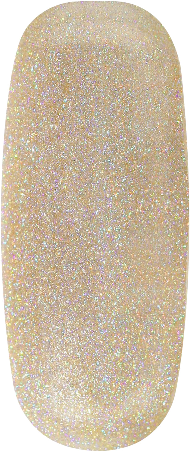 Golden Sands - UGGP-HG012 Urban Graffiti geel-lakk 15ml