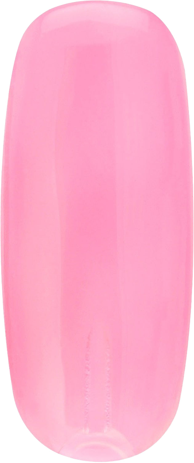 Roosa greip - UGGP-JE002 Urban Graffiti geel-lakk 15ml