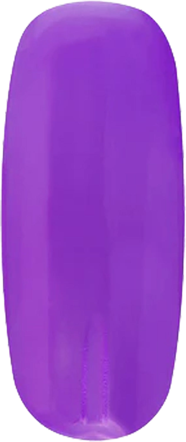 Safou - UGGP-JE005 Urban Graffiti geel-lakk 15ml