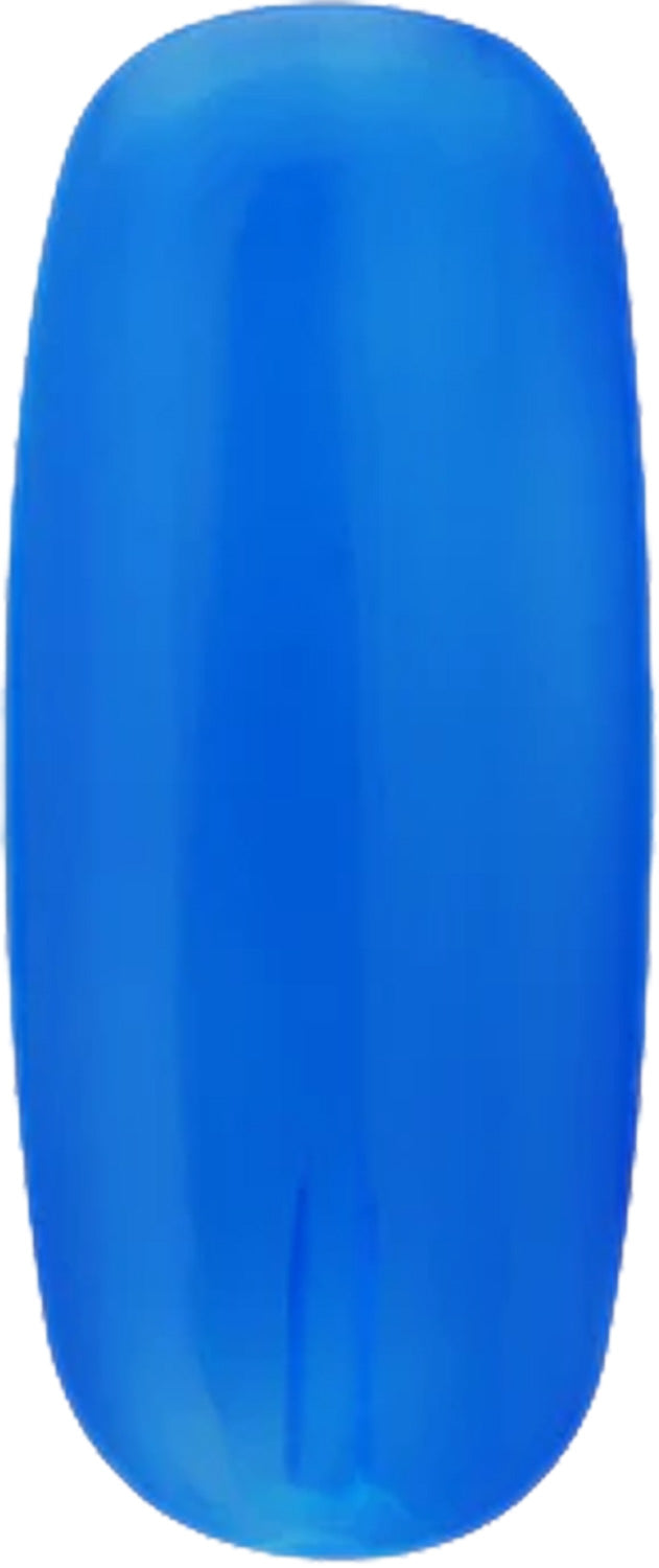 Mirtillo - UGGP-JE007 Urban Graffiti geel-lakk 15ml