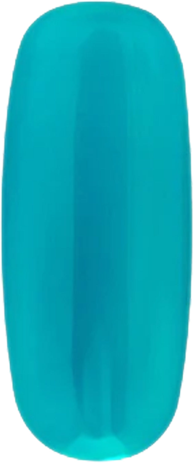 Kiwano - UGGP-JE008 Urban Graffiti geel-lakk 15ml