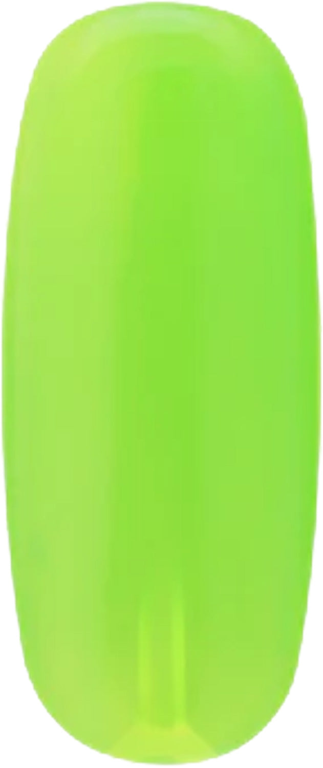 Hapukas ploom - UGGP-JE009 Urban Graffiti geel-lakk 15ml