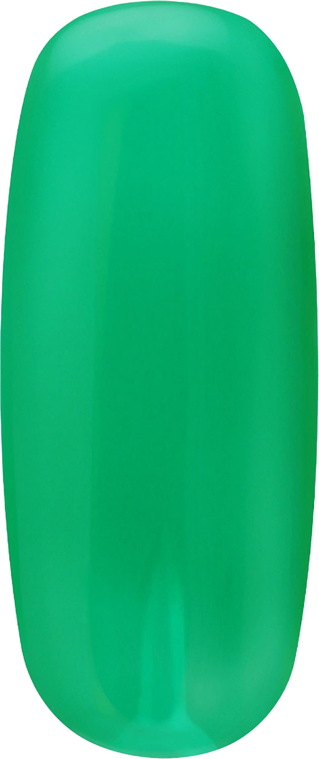 Feijoa - UGGP-JE011 Urban Graffiti geel-lakk 15ml