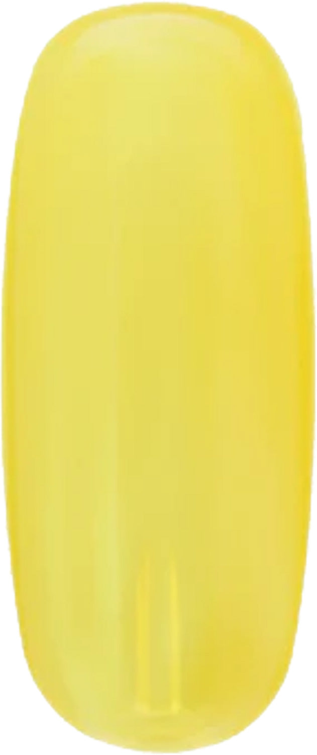 Täheviljad - UGGP-JE013 Urban Graffiti geel-lakk 15ml