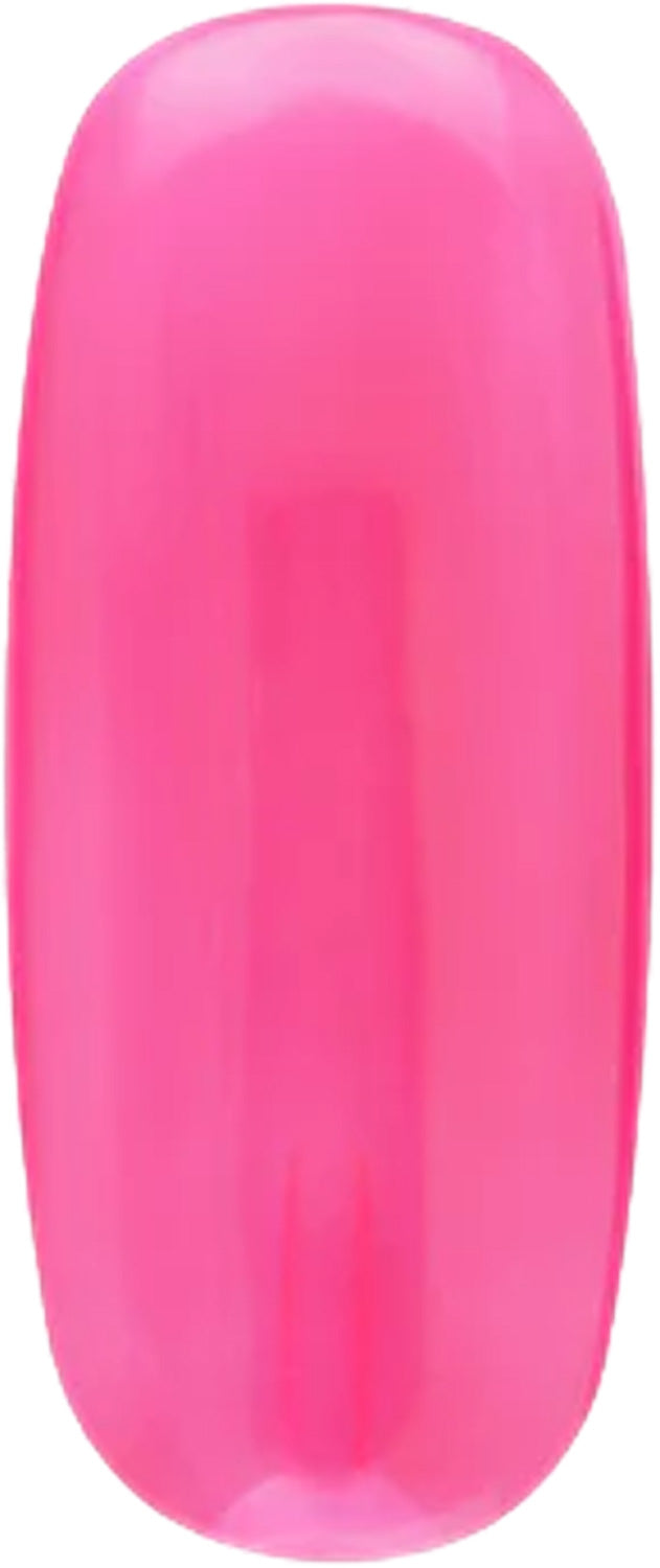 Pitaya - UGGP-JE018 Urban Graffiti geel-lakk 15ml