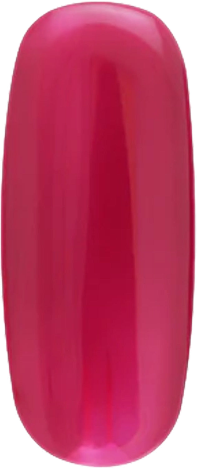 Rome Apple - UGGP-JE022 Urban Graffiti geel-lakk 15ml