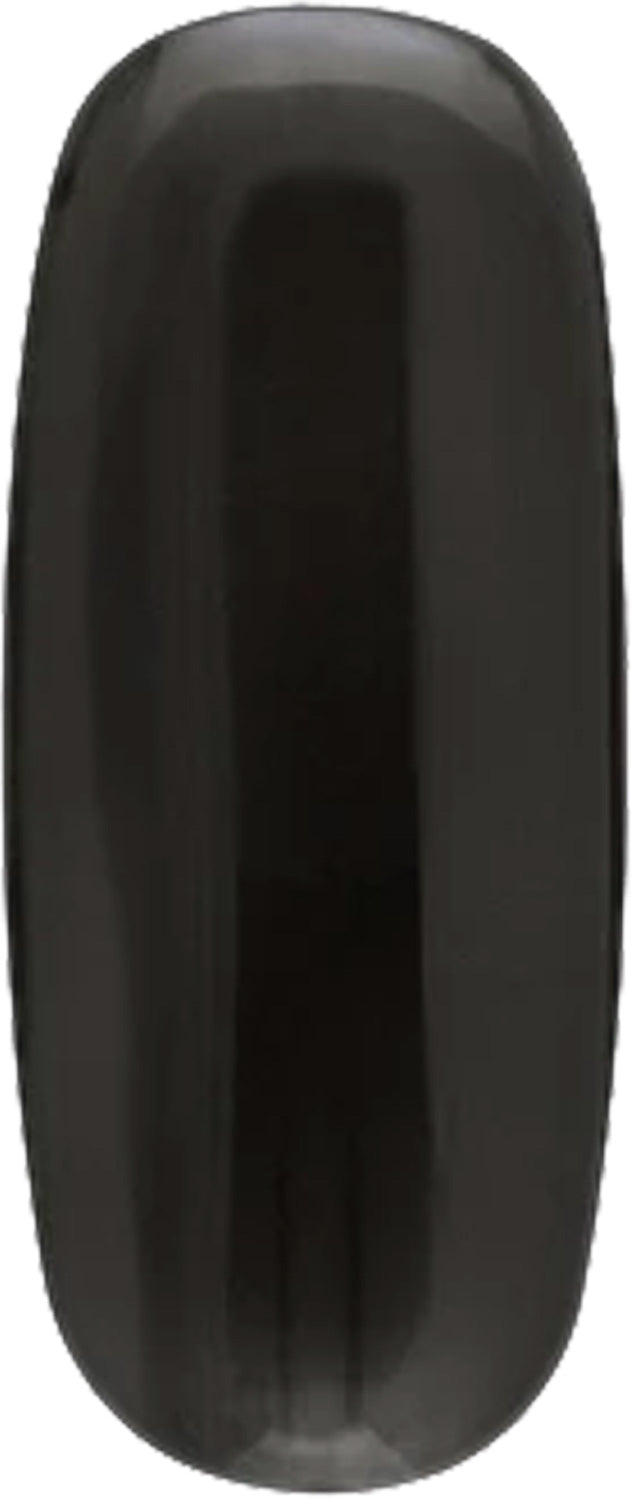 Must sapote - UGGP-JE024 Urban Graffiti geel-lakk 15ml