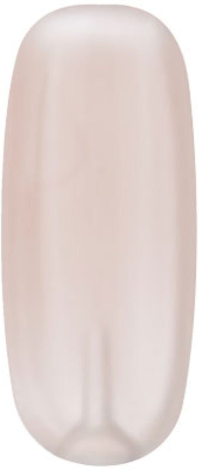 Beebihing - UGGP-NN110 Urban Graffiti geel-lakk 15ml