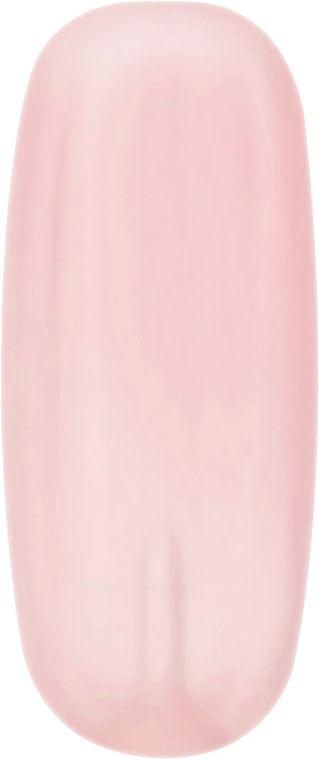 Pale Bloom - UGGP-NN111 Urban Graffiti geel-lakk 15ml