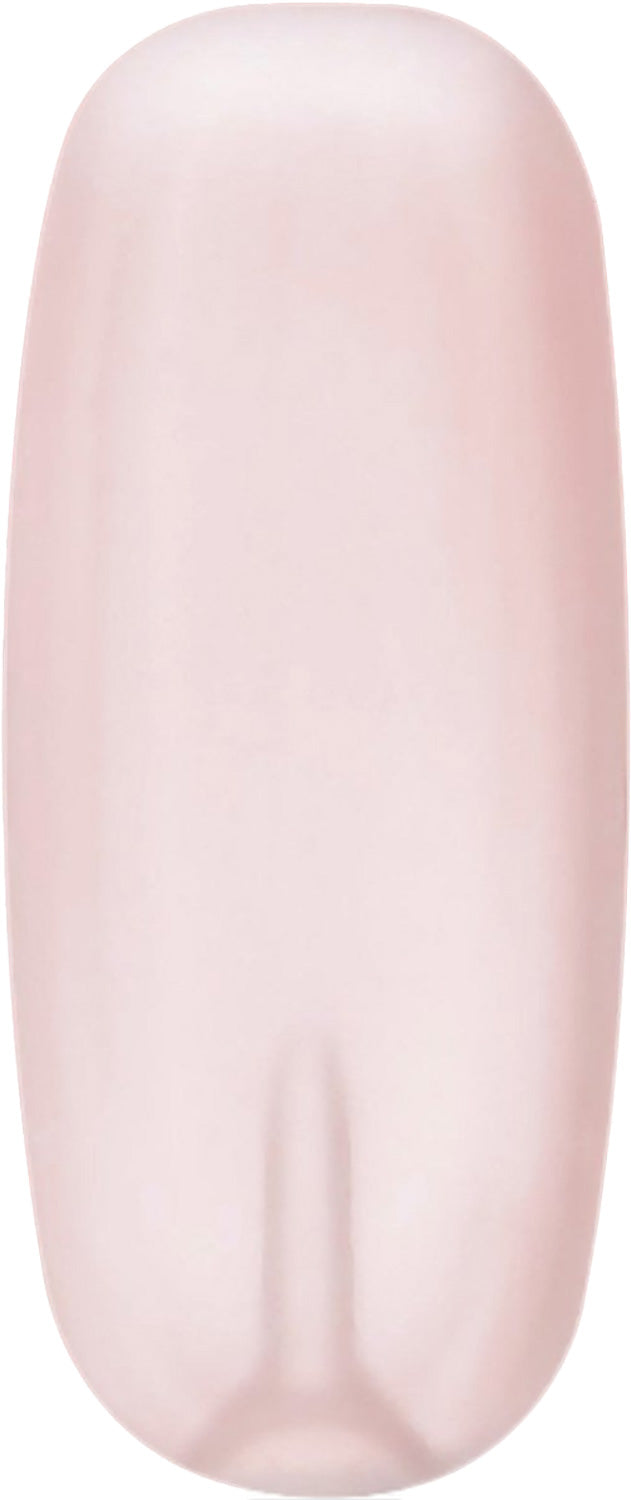 Prantsuse kreem - UGGP-NN113 Urban Graffiti geel-lakk 15ml